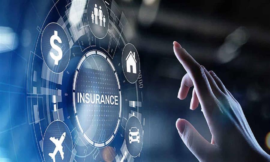 36% نموًا في أرباح المهندس للتأمين بنهاية ديسمبر 2024